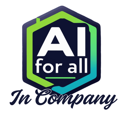 IMERSÃO IA PARA TODOS