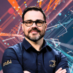 Entre Plantões e Sonhos: Como Não Desistir da Enfermagem