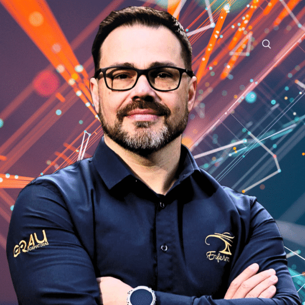 Entre Plantões e Sonhos: Como Não Desistir da Enfermagem