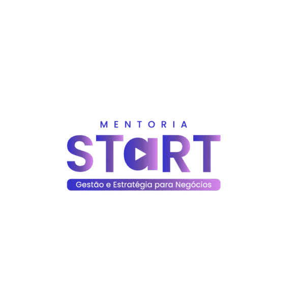 Mentoria Start