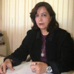 Toxicomanias - políticas, prevenção, tratamento