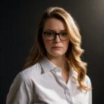 A saúde emocional da mulher