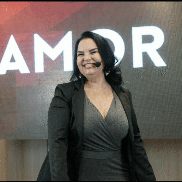 PARENTALIDADEPOSITIVA Como prevenção da violência infantil