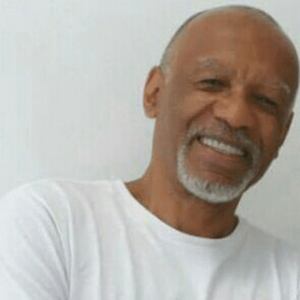 “QUER IR RÁPIDO VÁ SOZINHO, QUER IR LONGE, vamos juntos!