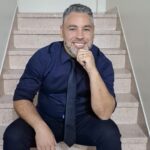 BULLYING – O SORRISO QUEIMA A FOTO