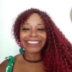 Práticas Antirracistas No Seu Ambiente De Trabalho