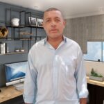 A chave para o sucesso das Organizações Sociais