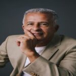 cursos/palestras/consultoria sobre legislação trabalhista e previdenciária das áreas públicas e privadas