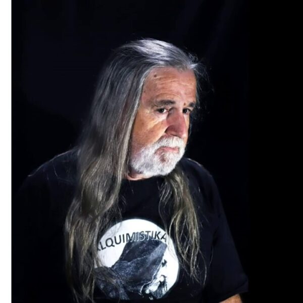 A magia do auto conhecimento