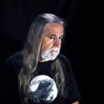 Amor, a mais poderosa energia dos universos.