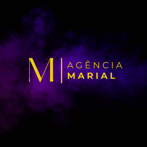 Além do CNPJ: A Construção da Minha Marca Pessoal e Propósito Profissional