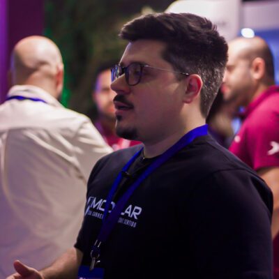 Deyvid Pacheco de Souza