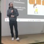 Saúde e Segurança Financeira