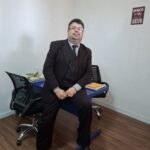 VENDAS POR MEIO DAS LICITAÇÕES PÚBLICAS