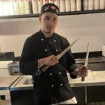 Estou pronto e preparado pra fazer a melhor palestra de suas vidas !