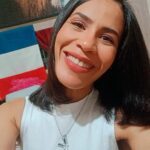 Mudanças de rota, chegada ao propósito