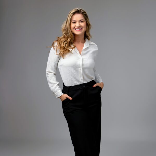 Mestre de cerimônias para eventos corporativos, workshops, premiações e apresentações