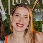 Liberte-se de crenças limitantes