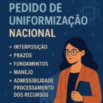 Desafios dos Recursos Uniformizadores no âmbito do Juizados Especiais Federais