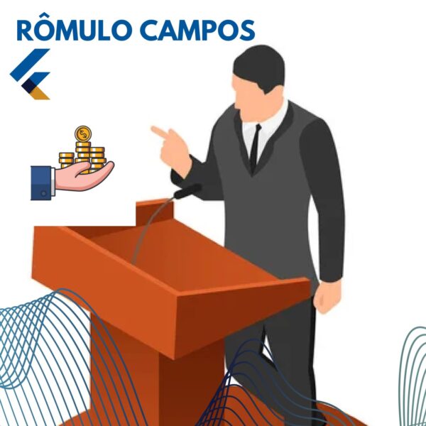 Oratória e comunicação mudando a sua vida