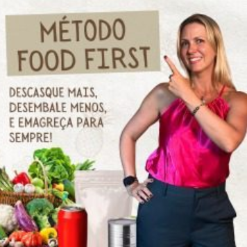 Debora PH Nutri: Cérebro, Corpo e Café - Como equalizar?