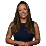 Liderança Inspiradora