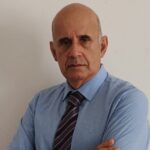 Oratória e comunicação mudando a sua vida