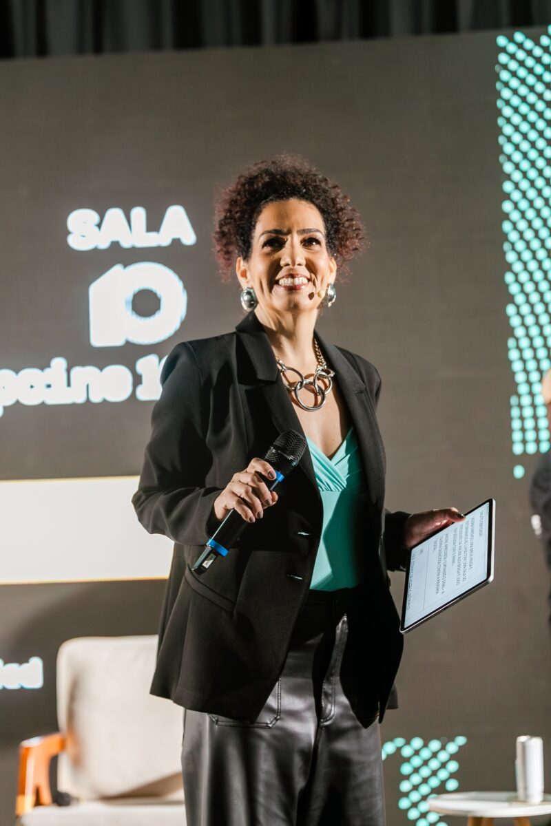 Mestre de Cerimônias