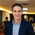 Longevidade com saúde e qualidade de vida