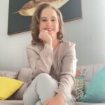 ESG e sustentabilidade para empresas