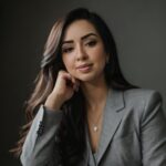 Do Sonho à Aprovação: Mentoria para Mestrado e Doutorado em Saúde