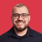 Protagonismo Real em Tempos de Inteligência Artificial