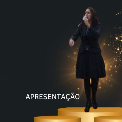 A vida que ainda não aconteceu - Como sair da estagnação e deslanchar de vez