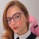 Violência contra a Pessoa Idosa: Conscientização e Ação