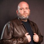 Como Vencer a Procrastinação e Ser Mais Produtivo