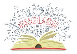 O Poder do Inglês: A Porta de Entrada para o Mundo Corporativo Global