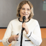 Gerenciamento do Estresse e Redução da Ansiedade no Trabalho