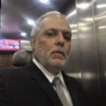 AUDITORIA INTERNA COM ABORDAGEM EM AVALIAÇÃO DOS PROCESSOS ORGANIZACIONAIS