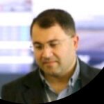 Como acelerar sua produtovidade