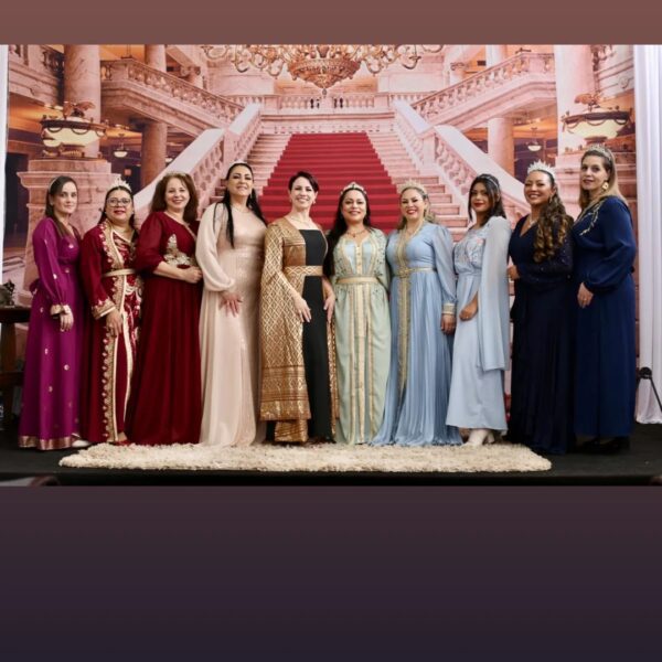 Especialista em Saúde Emocional, Desenvolvimento Humano e Mediação de Conflitos