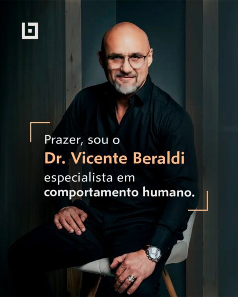 Palestra Palestras Corporativas NR-01 | Banco De Palestrantes
