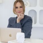 Seja a Mulher da Sua Vida