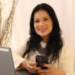 Meu Filho Tem Dificuldade de Aprender: E Agora?