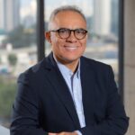 Liderança com valores cristãos - como tomar decisões difíceis sem abrir mão da fé