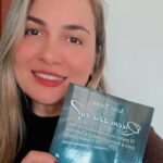 REVELARE NAS escolas - O despertar do potencial humano no ambiente institucional