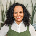 Consultoria em calçadas acessíveis - Acessibilidade que caminha com você