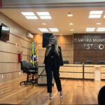 Motivação e propósito no ambiente corporativo.