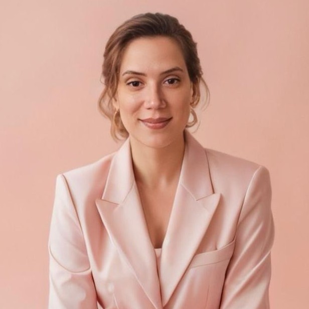 Liberte-se de crenças limitantes