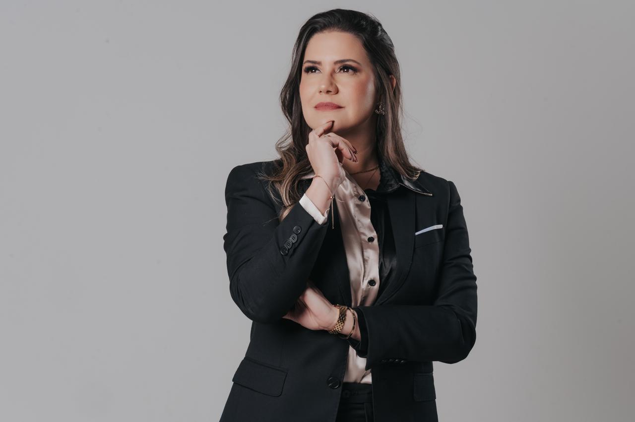 COMUNICACAO ASSERTIVA