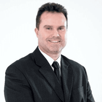 Paulo César Galetto